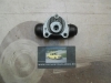 ST54 52710 BOMBIN FRENO TRASERO FIAT TEMPRA, TIPO, 17,4mm