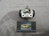 ST55 52702 BOMBIN FRENO TRASERO DERECHO ALFA 33 86->89, 17,5mm , REF. VILLAR 6235176