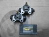 ST56 52459/52469 JUEGO BOMBINES FRENO TRASERO VOLVO 440/460 88->96, 20,6mm