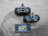 ST57 52274 JUEGO BOMBINES FRENO TRASERO FIAT DUCATO, CITROEN C25, PEUGEOT J5, 27mm