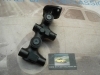 TV202083  BOMBA FRENO 19mm FORD FIESTA MKI 950, 1.0, 1.3 VEHICULOS CON SERVOFRENO