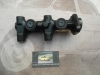 TV202083  BOMBA FRENO 19mm FORD FIESTA MKI 950, 1.0, 1.3 VEHICULOS CON SERVOFRENO