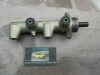 ST21 57153 BOMBA FRENO ALFA ROMEO 33 86->94 20, REF. ORIGEN 60750112 (V3048)