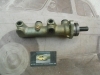 ST21 57153 BOMBA FRENO ALFA ROMEO 33 86->94 20, REF. ORIGEN 60750112 (V3048)