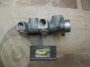 ST17 57178 BOMBA FRENO OPEL CORSA A (S83) 83->85 ALUMINIO 20,6mm (V2696) BOSCH 0986480483