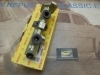 ST16 57199 BOMBA FRENO TALBOT SAMBA, PEUGEOT 104 (V3447) 19mm, BOSCH 0986480357