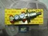 ST12 57202 BOMBA FRENO RENAULT 21, ESPACE II, SIN ABS, 20,6mm, REF. BOSCH 0204123257 (V2995)