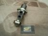 ST05 57205 BOMBA FRENO SEAT RONDA, IBIZA, MALAGA (20,6mm) (V3367)