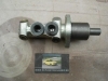 ST05 57205 BOMBA FRENO SEAT RONDA, IBIZA, MALAGA (20,6mm) (V3367)