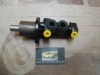 ST14 57214 BOMBA FRENO CITROEN ZX 91-> TODOS LOS MODELOS SIN ABS , 2 SALIDAS, 20,6mm