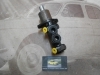 ST14 57214 BOMBA FRENO CITROEN ZX 91-> TODOS LOS MODELOS SIN ABS , 2 SALIDAS, 20,6mm