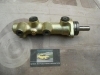 ST04 57215 BOMBA FRENO FIAT DUCATO PEUGEOT J5, CITROEN C25 81->94, (22mm), BOSCH 0204123312 (V3467)