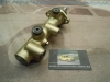 ST04 57215 BOMBA FRENO FIAT DUCATO PEUGEOT J5, CITROEN C25 81->94, (22mm), BOSCH 0204123312 (V3467)