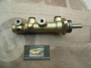 ST04 57215 BOMBA FRENO FIAT DUCATO PEUGEOT J5, CITROEN C25 81->94, (22mm), BOSCH 0204123312 (V3467)