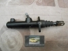 ST32 57217 BOMBA EMBRAGUE ALFA ROMEO 33, ALFASUD SPRINT, ARNA , 19mm , REF. VILLAR 6223057