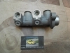 ST19 57219 BOMBA FRENO OPEL CORSA A 85->93 ALUMINIO 20,6mm (V3495)