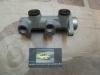 ST19 57219 BOMBA FRENO OPEL CORSA A 85->93 ALUMINIO 20,6mm (V3495)