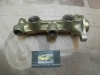 ST18 57223 BOMBA FRENO OPEL CORSA A 82->83 20,6mm (V3448)