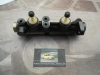 ST57260 BOMBA FRENO DOBLE CIRCUITO SEAT 124, 1430, 124 SPORT (V1341)