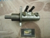 ST25 57302 BOMBA FRENO MERCEDES MB140, 160, 180 88->, MB140D, 160D, 180D 91-> 25,4mm (621.3460)