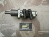ST25 57302 BOMBA FRENO MERCEDES MB140, 160, 180 88->, MB140D, 160D, 180D 91-> 25,4mm (621.3460)