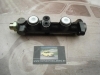 ST01 57330 BOMBA FRENO SEAT 131 L (1430) Y SOFIM CILINDRO 19mm. (V3311)