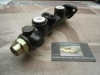 ST01 57330 BOMBA FRENO SEAT 131 L (1430) Y SOFIM CILINDRO 19mm. (V3311)