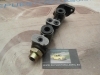 ST02 57330* BOMBA FRENO SEAT 131 L (1430) Y SOFIM , CILINDRO 19mm. (V3311)