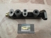 ST02 57330* BOMBA FRENO SEAT 131 L (1430) Y SOFIM , CILINDRO 19mm. (V3311)