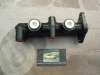 ST11 57335 BOMBA FRENO 22mm FORD FIESTA 1.6 XR2 MKI, ESCORT - ORION 80->84 REF. 131491B (V3368)