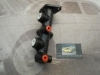 ST11 57335 BOMBA FRENO 22mm FORD FIESTA 1.6 XR2 MKI, ESCORT - ORION 80->84 REF. 131491B (V3368)