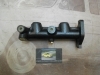 ST15 57340 BOMBA FRENO TALBOT 150, HORIZON, SEAT RONDA 2000, 22mm (V1338)