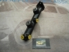 ST06 57342 BOMBA FRENO PEUGEOT 504 , 505 TODOS LOS MODELOS , REF. BOSCH 0986480474 (V3041)