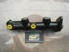 ST06 57342 BOMBA FRENO PEUGEOT 504 , 505 TODOS LOS MODELOS , REF. BOSCH 0986480474 (V3041)