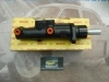 ST20 57347 BOMBA FRENO MERCEDES SPRINTER, VOLKSWAGEN LT 95->06, 23,8mm BOSCH 0204123484