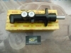 ST20 57347 BOMBA FRENO MERCEDES SPRINTER, VOLKSWAGEN LT 95->06, 23,8mm BOSCH 0204123484