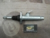 ST30 57436 BOMBA EMBRAGUE LANCIA KAPPA 94->01 , REF. VILLAR 6223573