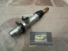 ST31 57452 BOMBA EMBRAGUE FIAT BRAVO/A, TEMPRA, TIPO, COUPE, LANCIA DEDRA, ALFA ROMEO 145, 146, 155, 156, GT, GTV