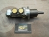 ST08 57732 BOMBA FRENO PEUGEOT 405 TODOS LOS MODELOS SIN ABS 20,6mm (V3477)