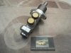 ST08 57732 BOMBA FRENO PEUGEOT 405 TODOS LOS MODELOS SIN ABS 20,6mm (V3477)