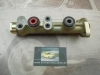 ST03 57800 BOMBA FRENO SEAT PANDA, MARBELLA, 131 SOFIM, RONDA, FIAT REGATA, UNO, (19mm) BOSCH 0204122298 (V3030)