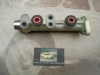 ST57803 BOMBA FRENO SEAT PANDA, MARBELLA, 131 SOFIM, RONDA, FIAT REGATA, UNO, (20,6mm) BOSCH 0204122296 (V3034)