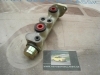 ST57803 BOMBA FRENO SEAT PANDA, MARBELLA, 131 SOFIM, RONDA, FIAT REGATA, UNO, (20,6mm) BOSCH 0204122296 (V3034)