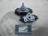 ST58 52384 JUEGO BOMBINES FRENO TRASERO SKODA 120G, 130G, FAVORIT, 19mm