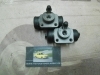 ST59 52705 JUEGO BOMBINES FRENO TRASERO BMW SERIE 3 (E21/30), SERIE 5 (E28), 19mm