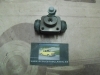 ST60 52705 BOMBIN FRENO TRASERO BMW SERIE 3 (E21/30), SERIE 5 (E28), 19mm