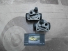 ST61 52397/52398 JUEGO BOMBINES FRENO TRASERO NISSAN PRIMERA 90->96 (P10), 20,6mm CON REGULADOR INCORPORADO