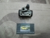 ST62 52398 BOMBIN FRENO TRASERO DERECHO NISSAN PRIMERA 90->96 (P10), 20,6mm CON REGULADOR INCORPORADO