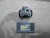 ST64 52310 BOMBIN FRENO TRASERO IZQUIERDO CITROEN SAXO, PEUGEOT 106, 19mm , REF. VILLAR 6235217