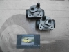 ST66 52329/52330 JUEGO BOMBINES FRENO TRASERO RENAULT CLIO, SUPERCINCO, TWINGO , 20,6mm